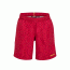 Marmot Boys Og Short, Sienna Red, M, 43100-6005-M