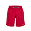 Marmot Boys Og Short, Sienna Red, Extra Large 43100-6005-XL
