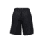 Marmot Boys OG Short - Boys, Black, Medium, 43100-001-M