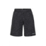 Marmot Boy's OG Short - Boy's, Black, Large, 43100-001-L