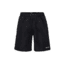 Marmot Boys OG Short - Boys, Black, Medium, 43100-001-M