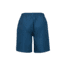 Marmot Boys OG Short - Boys, Denim, Medium, 43100-200-M