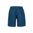 Marmot Boys OG Short - Boys, Denim, Medium, 43100-200-M