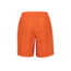 Marmot Boys OG Short - Boys, Mandarin Orange, Extra Large, 43100-9669-XL
