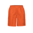 Marmot Boys OG Short - Boys, Mandarin Orange, Extra Large, 43100-9669-XL