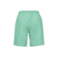 Marmot Boys OG Short - Boys, Pond Green, Extra Large, 43100-4570-XL