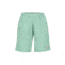 Marmot Boy's OG Short - Boy's, Pond Green, Large, 43100-4570-L