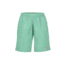 Marmot Boys OG Short - Boys, Pond Green, Extra Large, 43100-4570-XL
