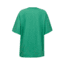 Marmot Boys Purview Short Sleeve T-Shirt, Emerald Heather, Small 42440-4768-S