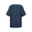 Marmot Boys Purview Short Sleeve T-Shirt, Arctic Navy Heather, M 42440-8719-M