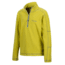 Marmot Boys Rocklin 1/2 Zip Jacket, Citronelle, Extra Large 83960-4632-XL