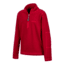 Marmot Boys Rocklin 1/2 Zip Jacket, Sienna Red, L 83960-6005-L