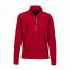 Marmot Boys Rocklin 1/2 Zip Jacket, Sienna Red, Extra Large, 83960-6005-XL