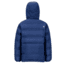 Marmot Boys Ronan Down Jacket - Kids, Arctic Navy, Medium, 74930-Arctic Navy-M-DEMO