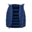 Marmot Boys Ronan Down Jacket - Kids, Arctic Navy, Medium, 74930-Arctic Navy-M-DEMO