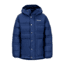 Marmot Boys Ronan Down Jacket - Kids, Arctic Navy, Medium, 74930-Arctic Navy-M-DEMO