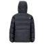 Marmot Boys Ronan Down Jacket - Kids, Black, Medium, 74930-Black-M-DEMO