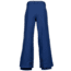 Marmot Boys Vertical Pant, Arctic Navy, M, 74010-2975-Arctic Navy-M