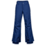 Marmot Boys Vertical Pant, Arctic Navy, M, 74010-2975-Arctic Navy-M