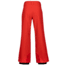Marmot Boys Vertical Pant, Hot Orange, L, 74010-9178-Hot Orange-L