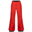Marmot Boys Vertical Pant, Hot Orange, L, 74010-9178-Hot Orange-L
