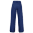 Marmot Boys Vertical Pant - Kids, Arctic Navy, Medium, 79900-Arctic Navy-M-DEMO
