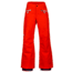 Marmot Boys Vertical Pant, Mars Orange, M, 73460-9180-Mars Orange-M
