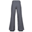 Marmot Boys Vertical Pant, Slate Grey, XL, 74010-1440-Slate Grey-XL
