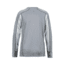Marmot Boys Windridge W/ Graphic Long Sleeve T-Shirt, Grey Storm, Extra Large 50310-1620-XL