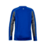 Marmot Boys Windridge W/ Graphic Long Sleeve T-Shirt, Surf/Cinder, Extra Large 50310-2709-XL