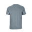 Marmot BR Pikes Peak Tee SS, Ash Heather, M, 900461-1507-M