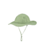 Marmot Breeze Hat - Mens, Crocodile, Medium/Large, 13480-4764-M/L