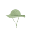 Marmot Breeze Hat - Mens, Crocodile, Medium/Large, 13480-4764-M/L