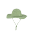 Marmot Breeze Hat - Mens, Crocodile, Medium/Large, 13480-4764-M/L