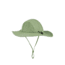 Marmot Breeze Hat - Mens, Crocodile, Medium/Large, 13480-4764-M/L