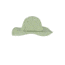 Marmot Breeze Hat - Men's, Crocodile, Extra Large/2XL, 13480-4764-XL/XXL