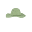 Marmot Breeze Hat - Mens, Crocodile, Medium/Large, 13480-4764-M/L