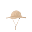 Marmot Breeze Hat - Mens, Desert Khaki, Medium/Large, 13480-7203-M/L