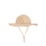 Marmot Breeze Hat - Mens, Desert Khaki, Medium/Large, 13480-7203-M/L