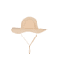 Marmot Breeze Hat - Mens, Desert Khaki, Medium/Large, 13480-7203-M/L