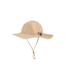 Marmot Breeze Hat - Mens, Desert Khaki, Medium/Large, 13480-7203-M/L