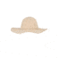 Marmot Breeze Hat - Men's, Desert Khaki, Medium/Large, 13480-7203-M/L