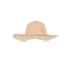Marmot Breeze Hat - Mens, Desert Khaki, Medium/Large, 13480-7203-M/L