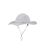 Marmot Breeze Hat - Mens, Grey Storm, Small/Medium, 13480-1620-S/M