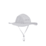 Marmot Breeze Hat - Mens, Grey Storm, Small/Medium, 13480-1620-S/M