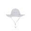 Marmot Breeze Hat - Mens, Grey Storm, Small/Medium, 13480-1620-S/M