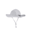 Marmot Breeze Hat - Mens, Grey Storm, Small/Medium, 13480-1620-S/M