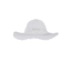 Marmot Breeze Hat - Men's, Grey Storm, Medium/Large, 13480-1620-M/L