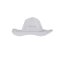 Marmot Breeze Hat - Mens, Grey Storm, Small/Medium, 13480-1620-S/M