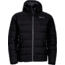 Marmot Breton Jacket - Men's-Black-Small